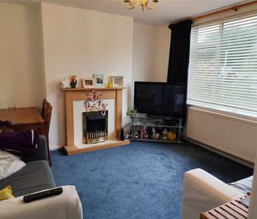 Glaisdale Road, Bristol - Photo 1