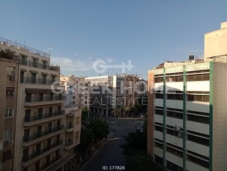 Διαμέρισμα για ενοικίαση - Κέντρο, - Photo 4