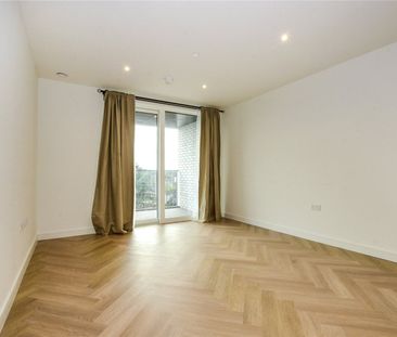 2 Bedroom FlatApartment to rent - Photo 2