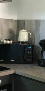 Appartement T4 - quartier HIMMELSBERG - proche écoles - Photo 3