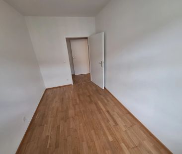 Tolle 2er-WG-tauglichkeit oder für Familie unbefristet - Photo 3