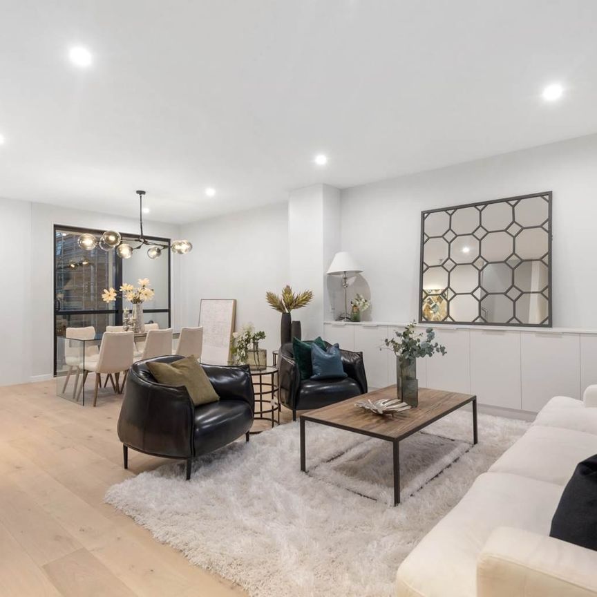 Best of the Best In DGZ - Photo 1