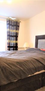 Brighton Road, Surbiton, KT6 - Photo 3