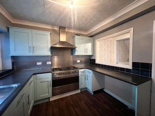 Brooklands Road, Hull - Photo 1