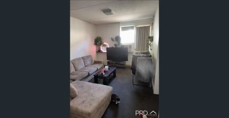 CLOSE TO CBD - Photo 2