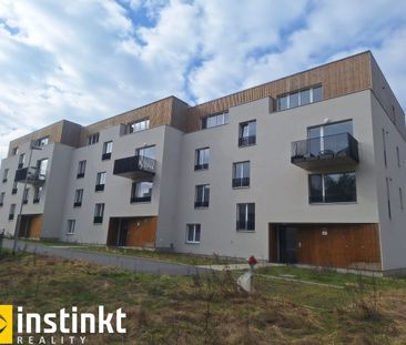 Pronájem bytu 1+kk 31 m² - Photo 5
