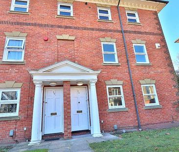 Braemer Court, Ashburnham Road, Bedford, MK40 - Photo 3