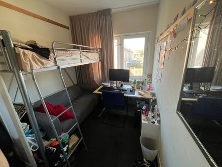 Kamer Eckartseweg Zuid, Eindhoven huren? - Foto 2