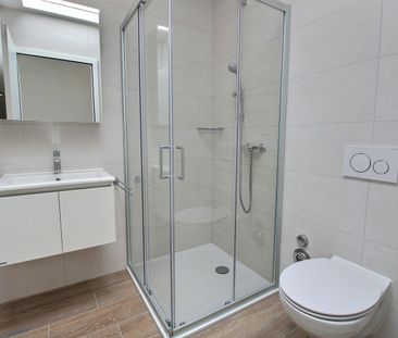 Appartement neuf de 5.5 pièces à louer - Photo 6