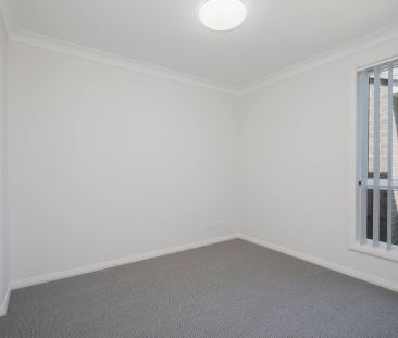 9A Assay Street - Photo 2