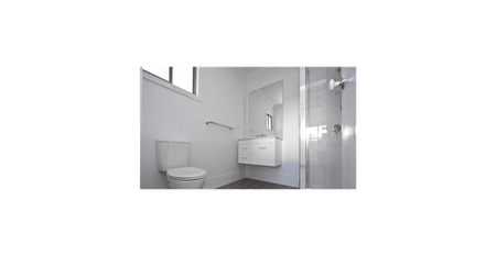 Spacious inside & out with amazing privacy! - Photo 5