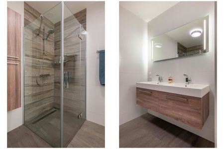 Te huur: Appartement Sint-Jobskade in Rotterdam - Photo 2