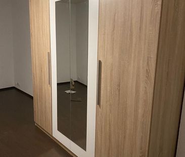 Suche Nachmieter ab 01.01.26 - Foto 1