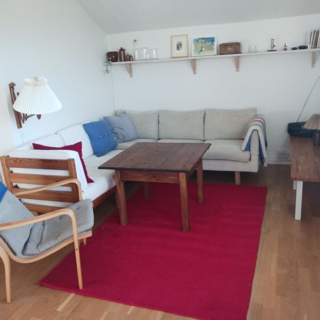 Wranérsgatan, Simrishamn - Foto 3