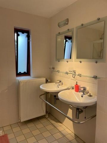 Te huur: Appartement Grasplantsoen in Eindhoven - Photo 3