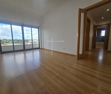 Apartamento T2 - Photo 4
