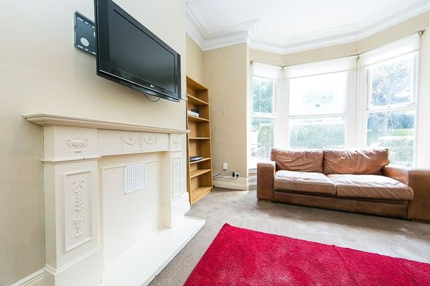 Hyde Park Road, Hyde Park, Leeds - Photo 1