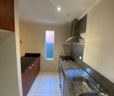 Stylish Central Living Just Moments from Everything - Photo 3