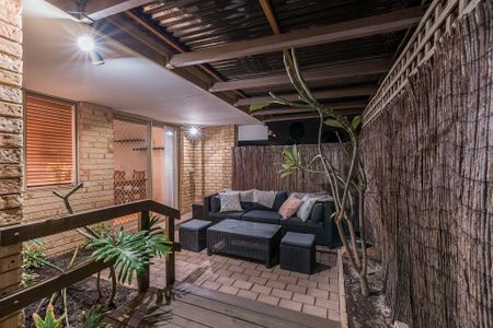 13/38 Rome Road, Myaree. - Photo 4