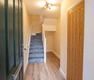 York Road, Birmingham, B16 - Photo 1