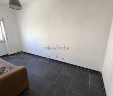 Apartamento em Barreiro, Barreiro e Lavradio - Photo 2