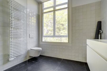 Huis te huur: Westeinde 19 2512 GS Den Haag - Foto 2