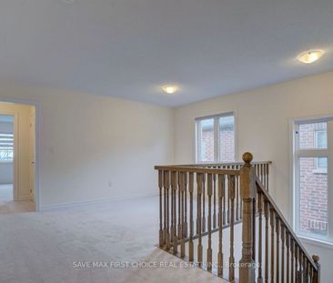 For Lease - 1998 Grandview Street, Oshawa, Ontario - Photo 4