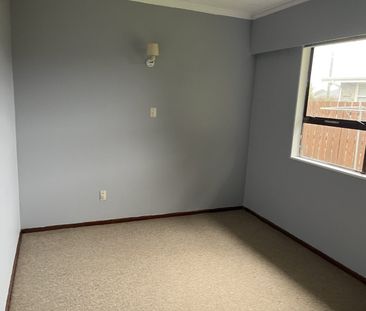 Freshly Updated 2-Bedroom Unit - Photo 5