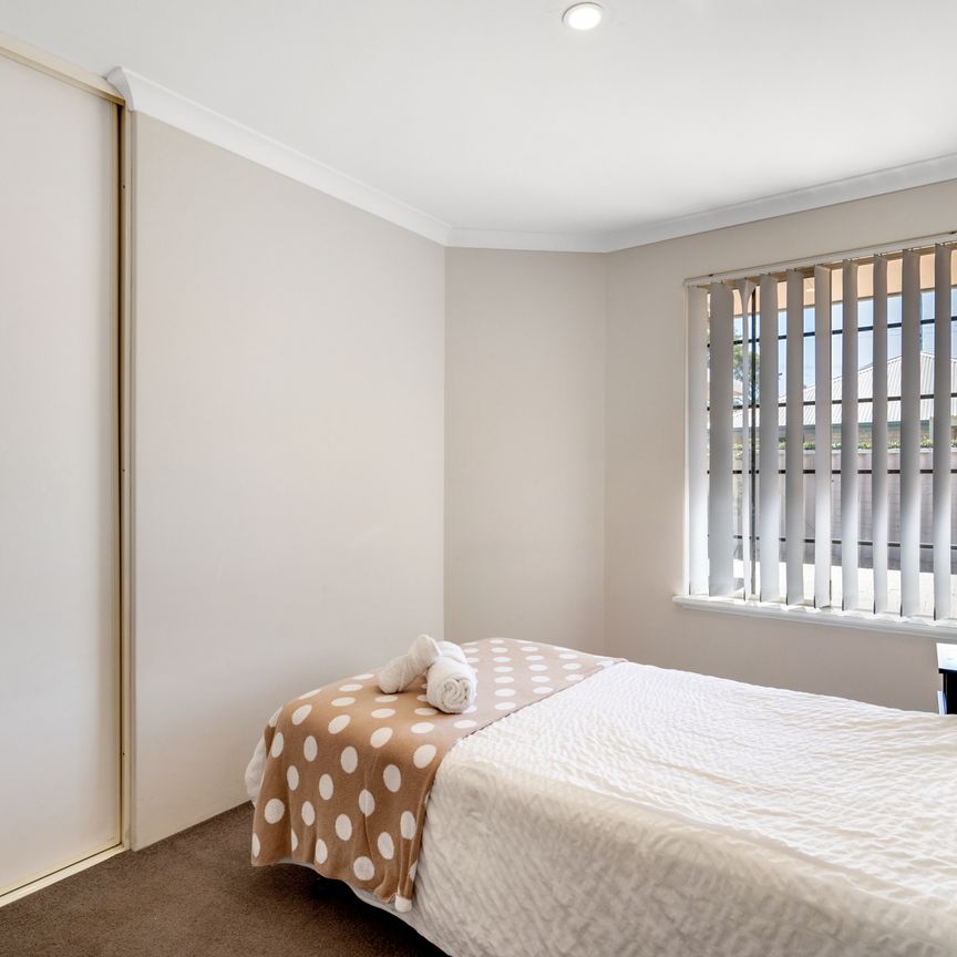 48B Sutton Street - Photo 1