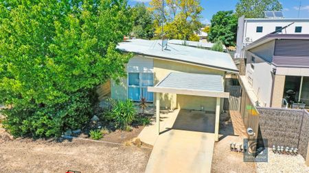 Central Moama Living - Photo 5