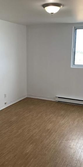 1 CH - 1 SDB - Montréal - $1,645 /mo - Photo 1