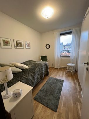 Hagagatan, Norrköping - Photo 1