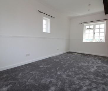 2 bedroom cottage to rent - Photo 6