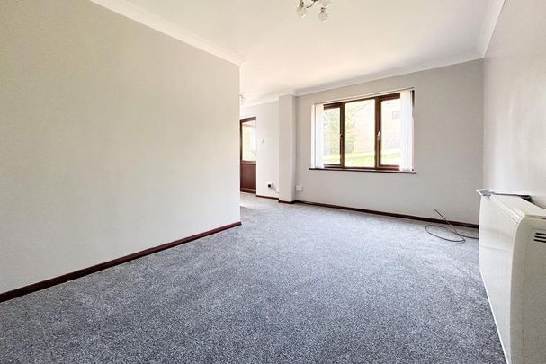 1 bedroom semi-detached house to rent - Photo 1