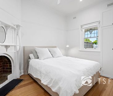 Renovated 2 Bedroom Home! - Photo 2