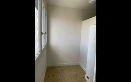 Location Appartement 3 pièces 61 m² Issoudun - Photo 3