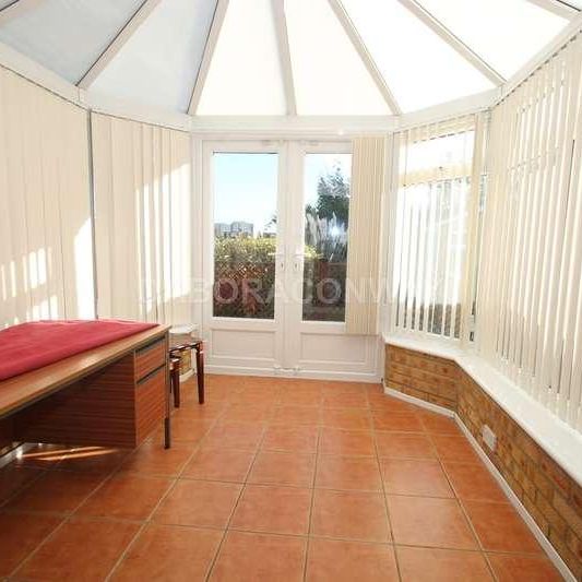 Wynndale Road, South Woodford, E18 - Photo 1