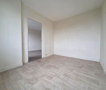 Location Appartement 2 pièces 34m² - Photo 4