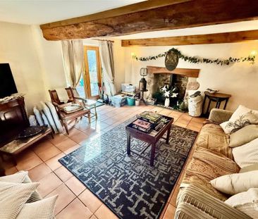 Colaton Raleigh, Sidmouth - Photo 2