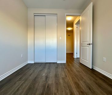 For Lease - 1731 Mineral Springs Way, Pickering, Ontario - Photo 2