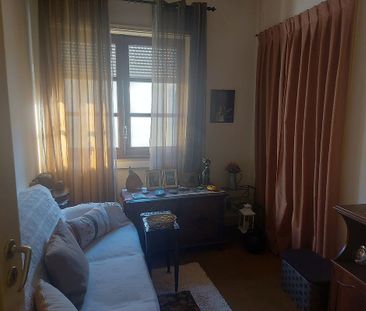 Moradia T3 em Aveiro - Photo 1