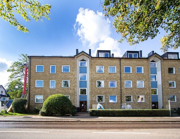 Vallgränd 4 F - Foto 1