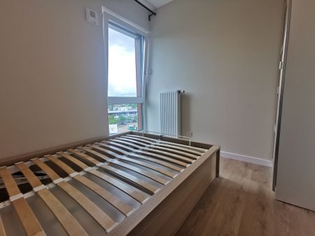 Mieszkanie Centrum Szczecin, ul. Tomasza Nocznickiego, nr 435162 - Photo 3