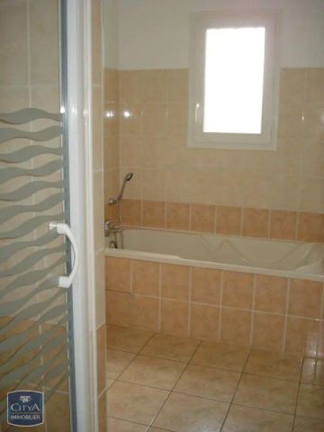 Maison à louer 5 pièces 99.4m² - Photo 5