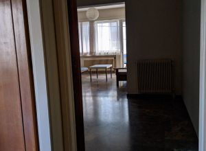 Διαμέρισμα για ενοικίαση - Λέσβος - Μυτιλήνη, - Photo 4