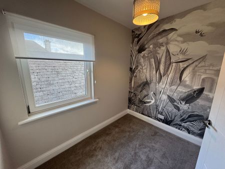 2 bed flat to rent in Wickham Avenue, Bexhill-On-Sea, TN39 - Photo 4