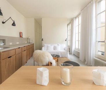 Faisons un tour - Photo 1