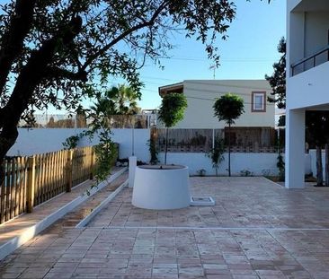 5 bedroom luxury Villa for rent in Santa Eulària des Riu, Balearic ... - Photo 6