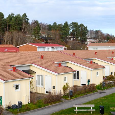 Småhöga 56 - Photo 3