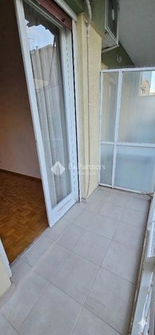 Studio/Γκαρσονιέρα για ενοικίαση Κέντρο (Καλλιθέα) - Photo 5